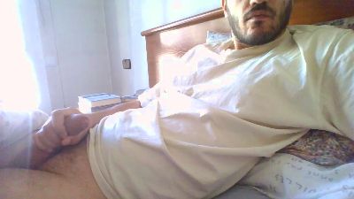 alvarodebcn webcam model stream image