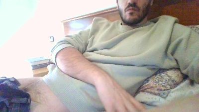 alvarodebcn webcam cam4 model stream image