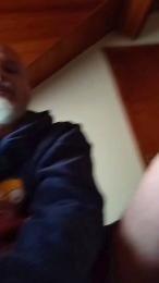 game64000 webcam model stream image