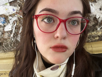 MersedesRosso webcam model stream image