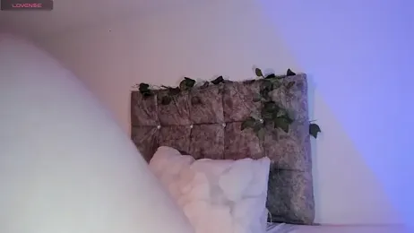 kareena_basu webcam model stream image