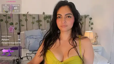 kareena_basu webcam stripchat model stream image