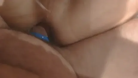 CloudyHungSoCal webcam model stream image