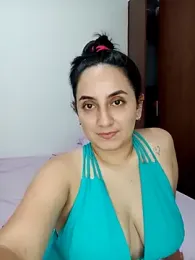 Angeelus2 webcam model stream image