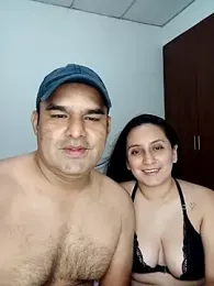 Angeelus2 webcam model stream image