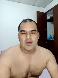 Angeelus2 webcam model stream image