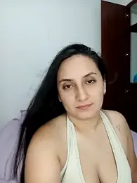 Angeelus2 webcam model stream image