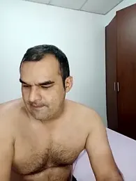 Angeelus2 webcam model stream image