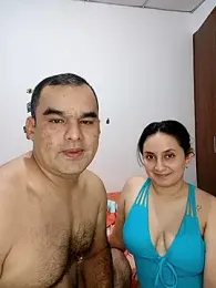 Angeelus2 webcam model stream image