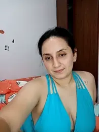 Angeelus2 webcam model stream image