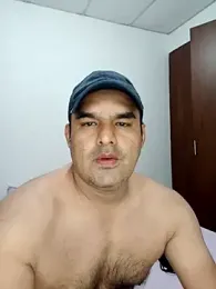 Angeelus2 webcam model stream image