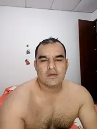 Angeelus2 webcam model stream image