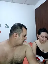 Angeelus2 webcam model stream image