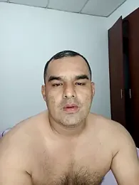 Angeelus2 webcam model stream image