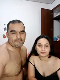 Angeelus2 webcam model stream image