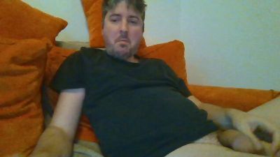 poldy23 webcam model stream image