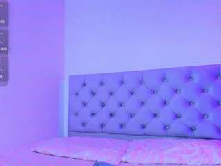 lili-sexcandy webcam model stream image