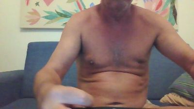 shameless40 webcam model stream image