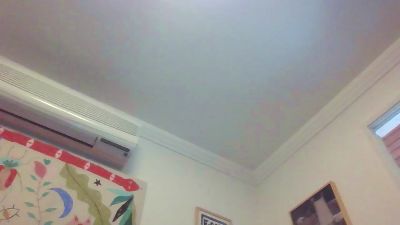 shameless40 webcam model stream image