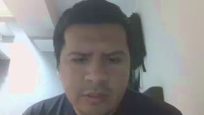 peruvianboy2 预览图