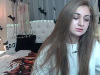 beatavip webcam camsoda model stream image