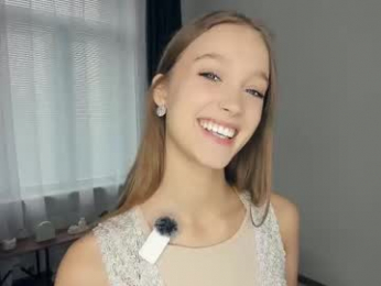 alicemelison webcam model stream image