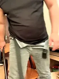 LUOKEKE webcam model stream image