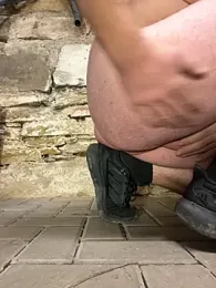 SmallPenis6996 webcam model stream image