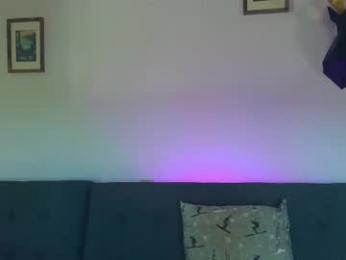 mariettee webcam chaturbate model stream image