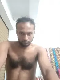 sexy_and_hot_1 webcam stripchat model stream image