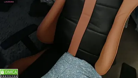 crystalyss webcam model stream image