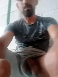 luys23 webcam model stream image