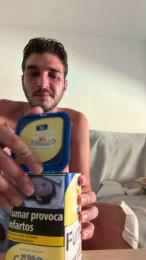 Victihot webcam model stream image