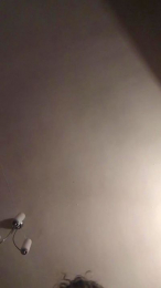 CherryWhisper webcam model stream image