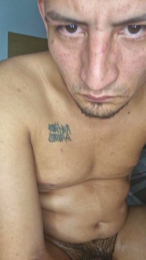 Pacho8247 webcam cam4 model stream image