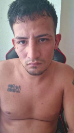 Pacho8247 webcam cam4 model stream image