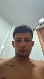 Pacho8247 webcam cam4 model stream image