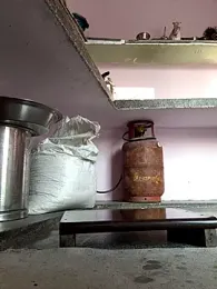 Love-pari077 webcam model stream image