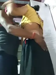 Love-pari077 webcam model stream image