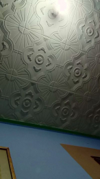 HAIRY_PUSSY_55 webcam cam4 model stream image