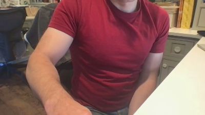 playsimonsays22 webcam model stream image