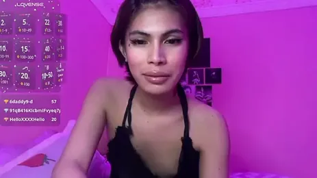 urtwinkbrixz webcam stripchat model stream image
