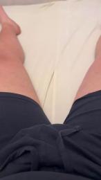 Kelly_tonyxxx webcam cam4 model stream image
