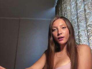 sanoramoznett webcam model stream image