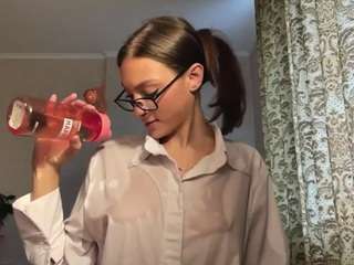 sanoramoznett webcam model stream image