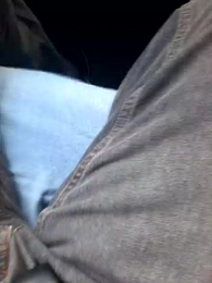 feet_toes webcam model stream image