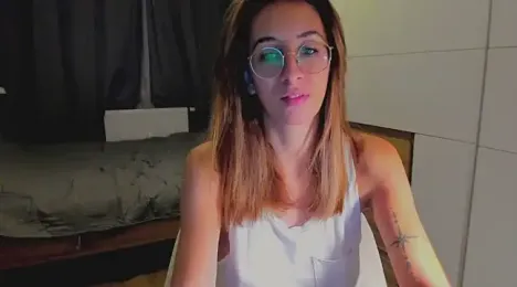 DesireMore90 webcam stripchat model stream image