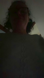 juliesoft7 webcam model stream image