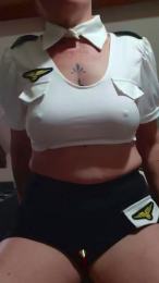 juliesoft7 webcam model stream image