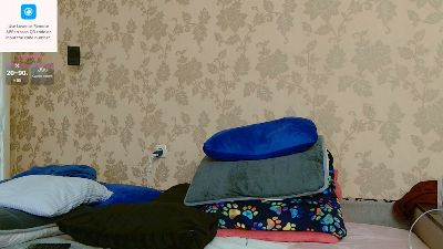 duglasbain webcam model stream image